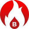 flame-red-b