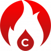 flame-red-c